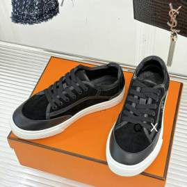 Picture of Hermes Shoes _SKUHermessz35-45JX100611294